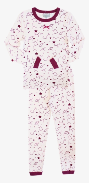 Pajamas #2422591 Pajamas #2422591