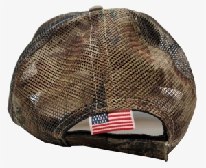 Camo Summer Cap - Summer #2422595 Camo Summer Cap - Summer #2422595