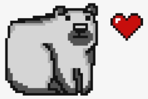 Oso Love - Love #2422647