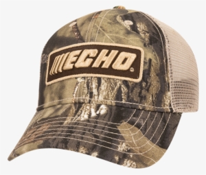 Next Next - Echo Incorporated #2422694