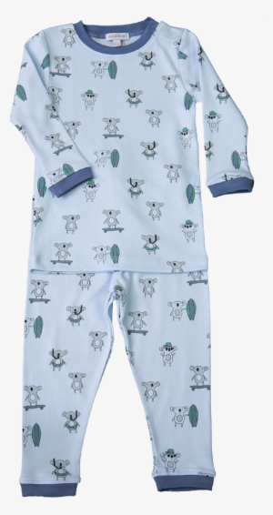 Quick View - Nightwear #2422698