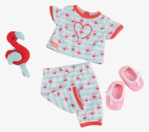 //s3 Ca Central #2422721