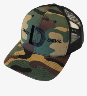 Ld-camo #2422790 Ld-camo #2422790