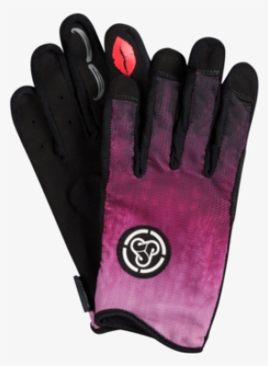 Sombrio Women's Accessories Full Finger Gloves - Sombrio Women's Oso Glove #2422793