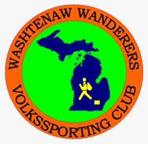 Charlestown City Blues Fc #2422818