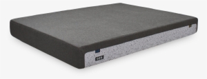 Oso Mattress - Mattress #2422823