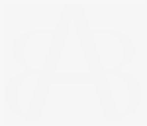 Faqs Body Bar Laser Academy #2422841