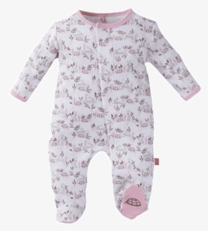 10 Best Gifts For New Baby Magnificent Baby Footed - Pattern #2422882