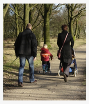 Idaho Legal Aid Services, Inc - Dog Hiking #2422883