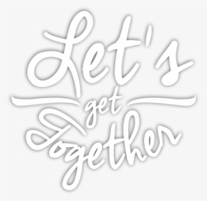 Ninos Lets Get Together #2422885