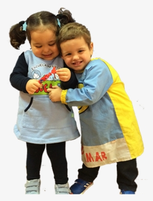 Diversión Y Aprendizaje - Niños Png #2422906