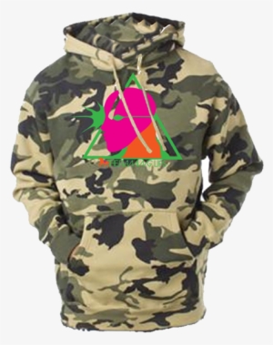 Click For Larger Image - Clothing #2422954