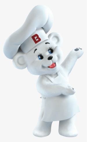 Find About The Stories Of Bimbo Lovers - Bimbo Bear #2422997