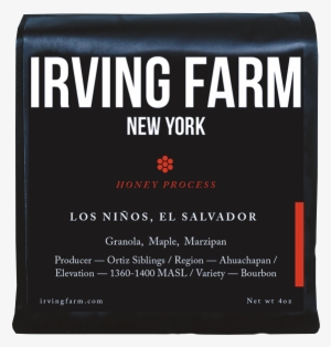 Los Niños Process Experiments, El Salvador - Idiomas Extranjeros #2423044