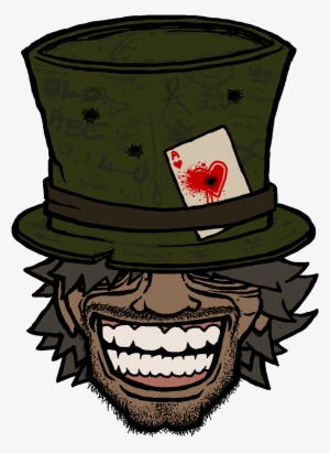 Author Comments - Illustration #2423045