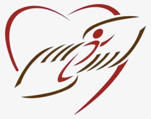 Proyecto Corazón De Los Niños - Guatemala #2423067