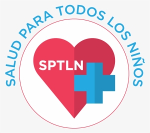 Medical Care In Limited Resource Environments Are Challenging - Balochistan, Pakistan #2423085