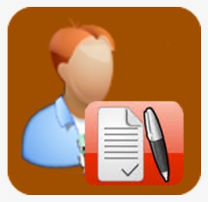 Apply Online - Neet #2423088