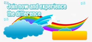 Banner Icon - Icon #2423157