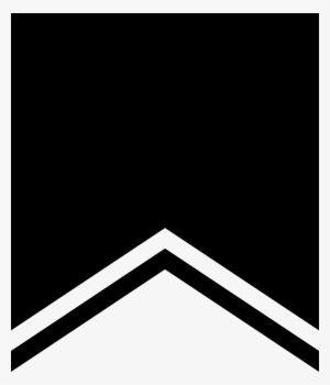 Banner Comments - Darkness #2423164