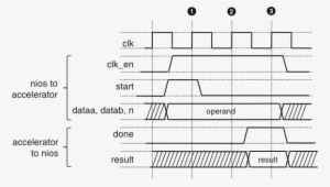 Schaumontf11 15 - Diagram #2423238 Schaumontf11 15 - Diagram #2423238