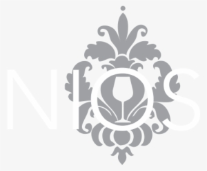 Nyc Theater District Restaurants - National Institute Of Open Schooling #2423244