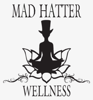 We're Always Adding New Courses And Content - Mad Hatter #2423245