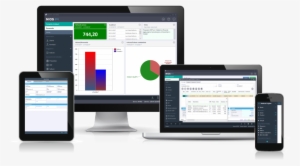 Output Device #2423284