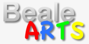 Language Qlik View - Statistical Graphics #2423315