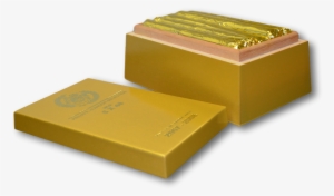 Mlg Cigar Related Keywords #2423359