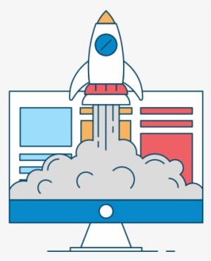 Banner-icon #2423361