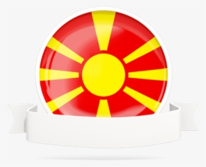 Circle #2423424 Circle #2423424