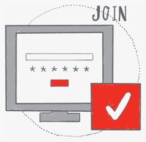 Join - Continuing Education Unit #2423425