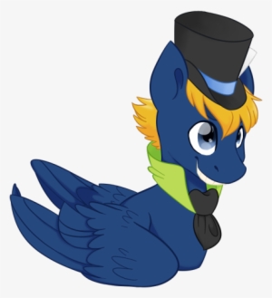 Kaylablogasks - Pony #2423427