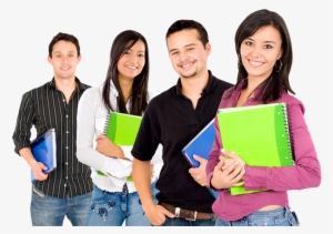 Doeacc Courses & Nios Courses School / College / Coaching - Student Images Png Hd #2423457
