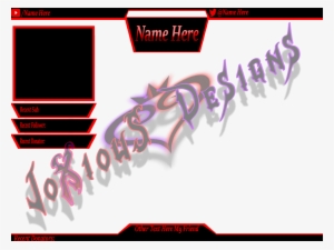 Graphic Design #2423458