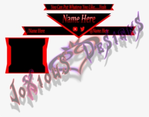 Graphic Design #2423481