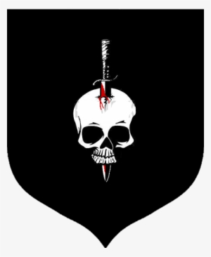 Skinner Banner Icon - Shield #2423485