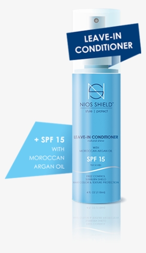 When You Think About Protecting You Skin From The Damaging - Leave Your Mark #2423526