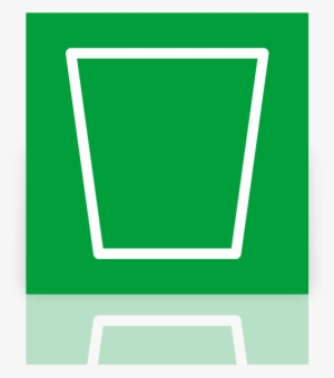 Png Icon - Recycling #2423528