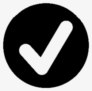 Benefits-icon - Benefits Symbol #2423531