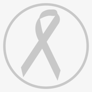 We Are Also Raising Community Awareness Through Yearly - Sign #2423561