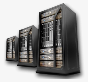 Web Host Banner Icon 466×370 - Windows Dedicated Server Png #2423566