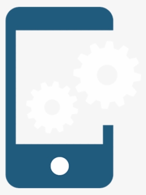 Leave A Reply Cancel Reply - Mobile Phone #2423603