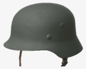 Unless You Can Modify It To Look German, Do Not Buy - German Helmet Ww2 Png #2423667