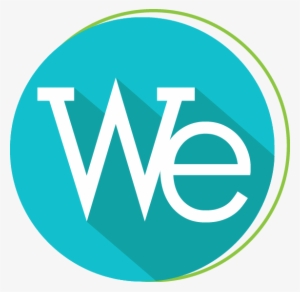 Icon - Emblem #2423710