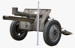 Artillery Png Hd - Artillery #2423744