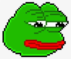 Pepe PNG, Transparent Pepe PNG Image Free Download - PNGkey