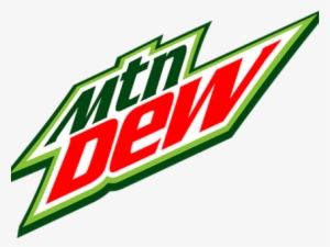 Mlg Png Pack Clip Free Download - Mountain Dew Soda - 6 Pack, 16.9 Fl Oz Bottle #2423805
