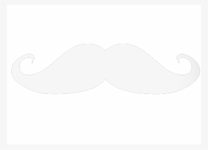 Mlg Pack Png - Moustache Clipart #2423840